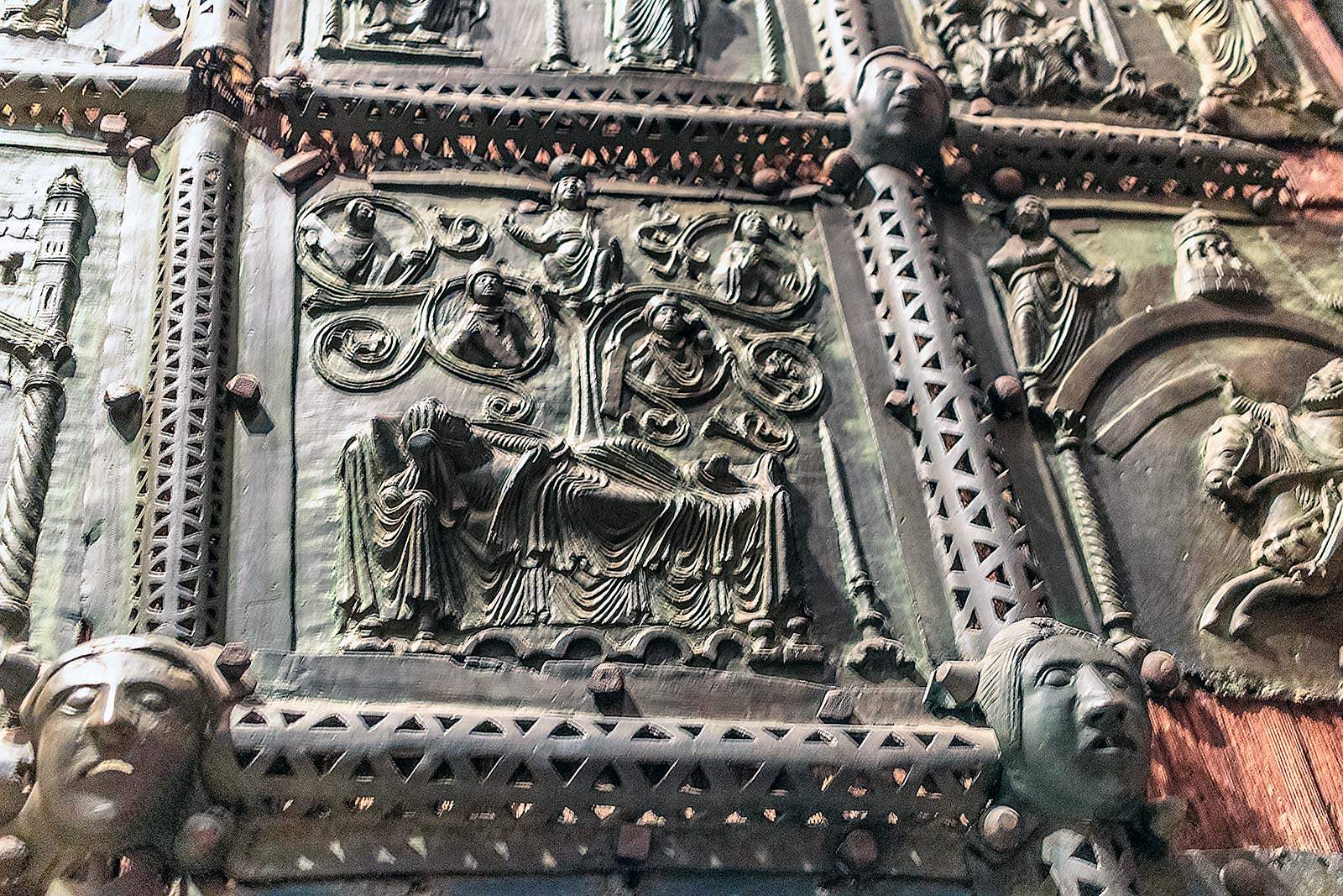 Cosa vedere a Verona in due giorni tra storia, arte e romanticismo